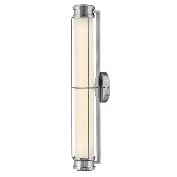 Saylor LED Sconce