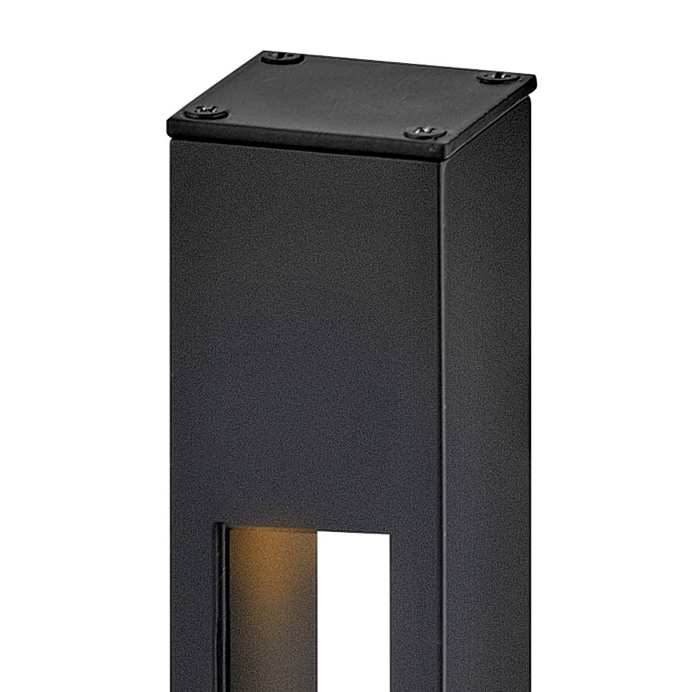 Atlantis Path Light