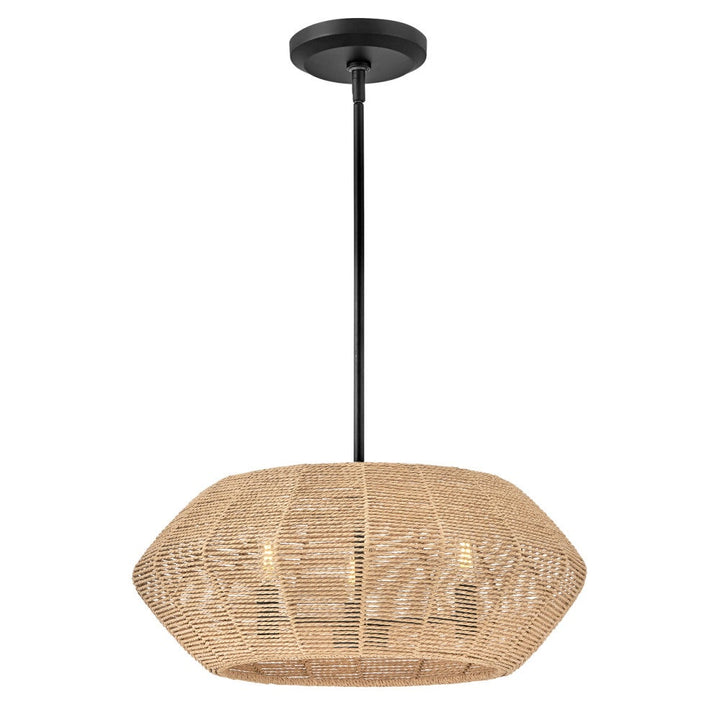 Luca Chandelier