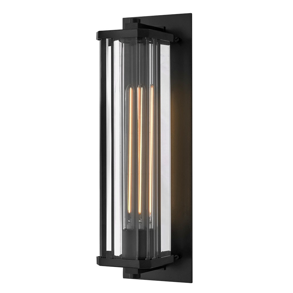 Marcel Medium Wall Sconce