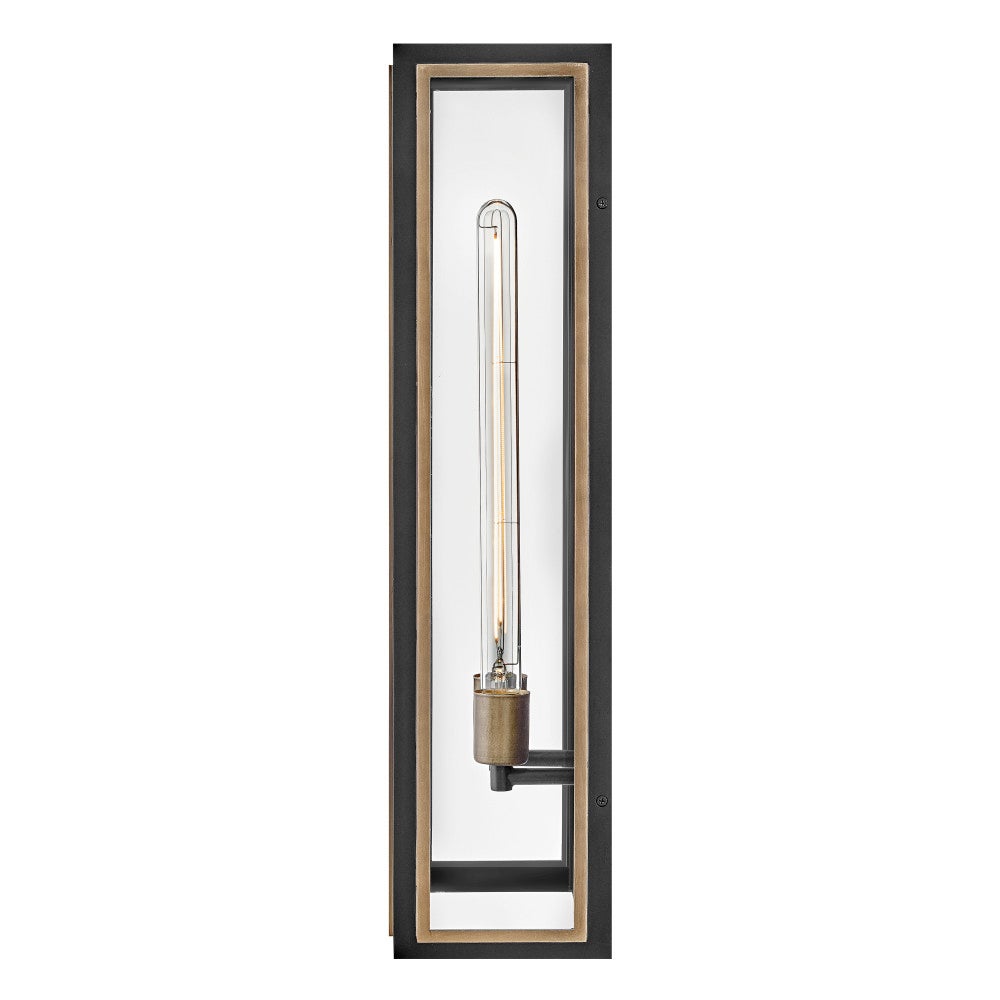 Shaw Wall Sconce