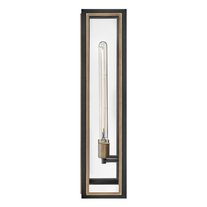 Shaw Wall Sconce