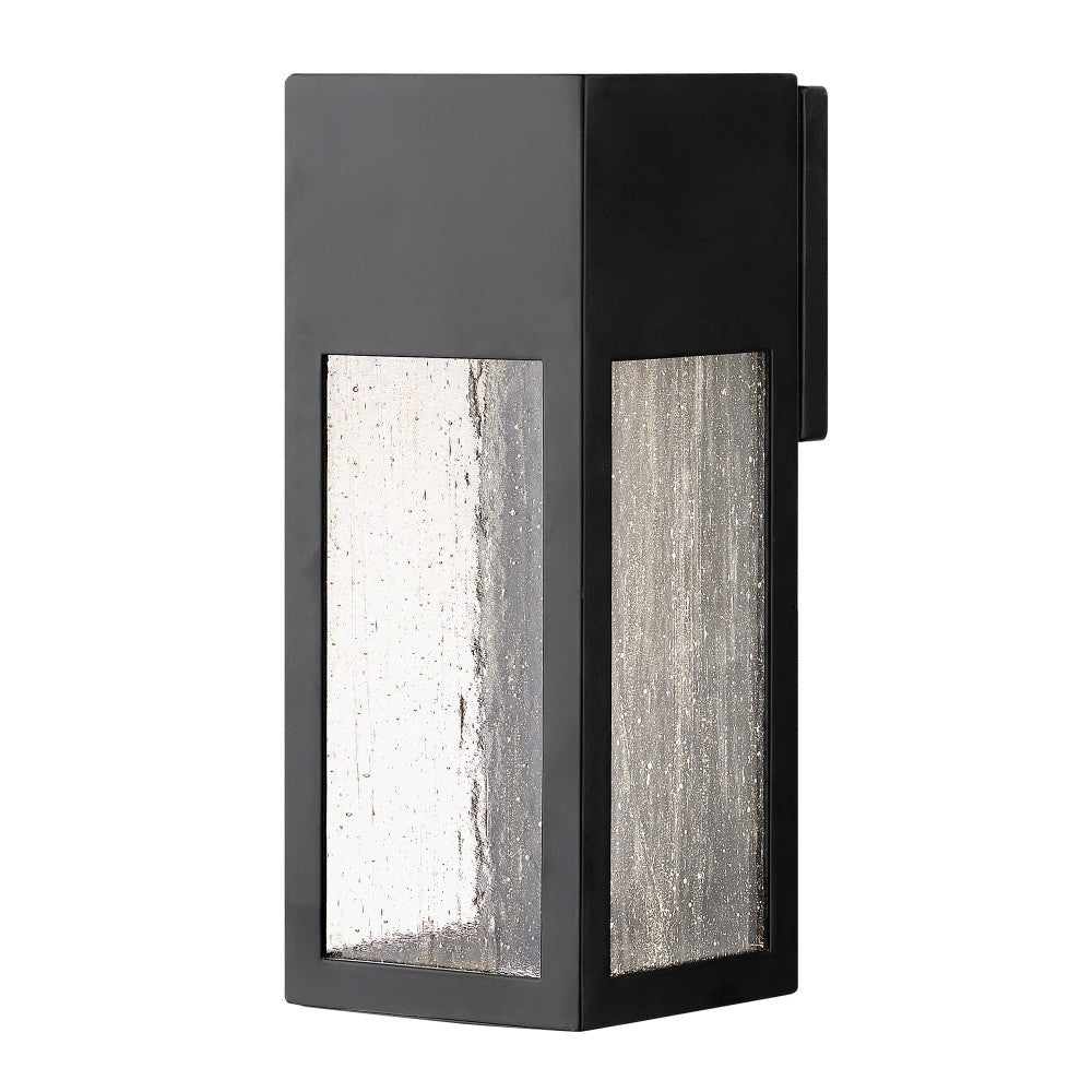Rook Wall Sconce