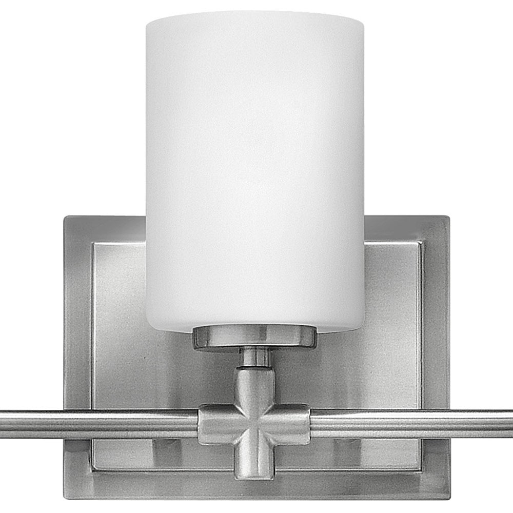Laurel Vanity