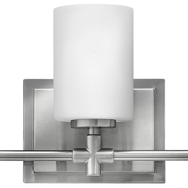 Laurel Vanity