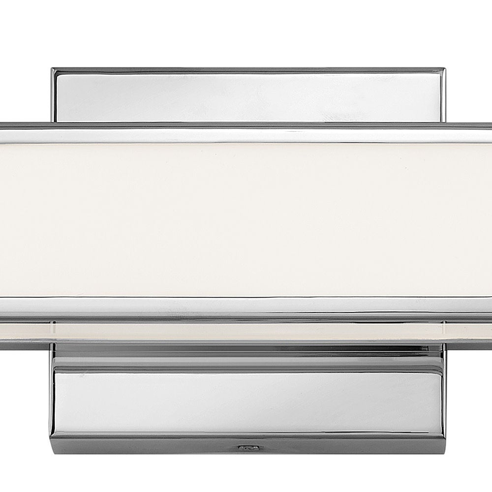 Alto LED Vanity