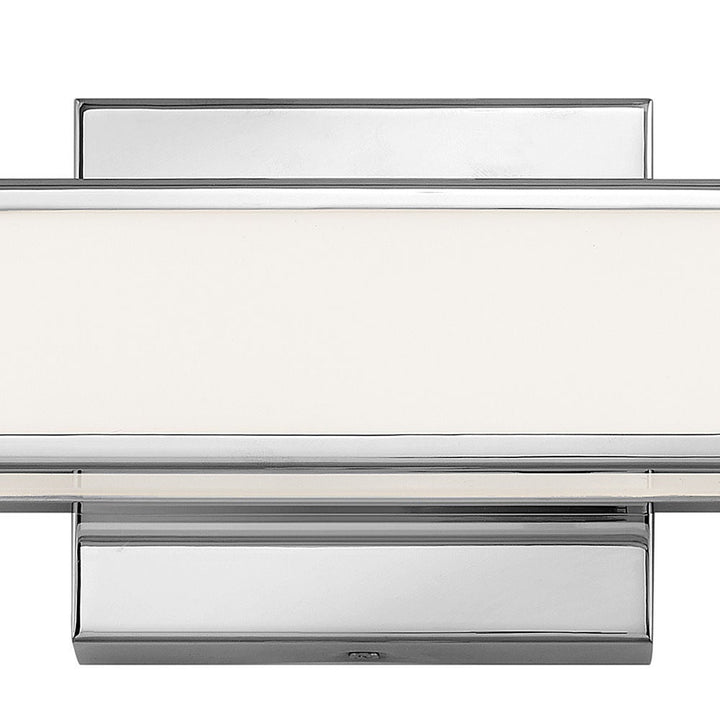 Alto LED Vanity