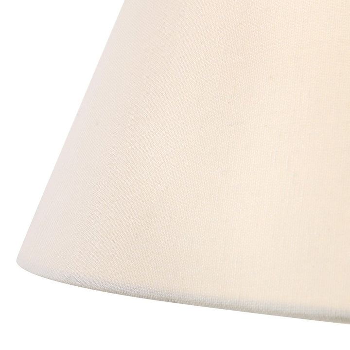 Bruna Medium Chandelier
