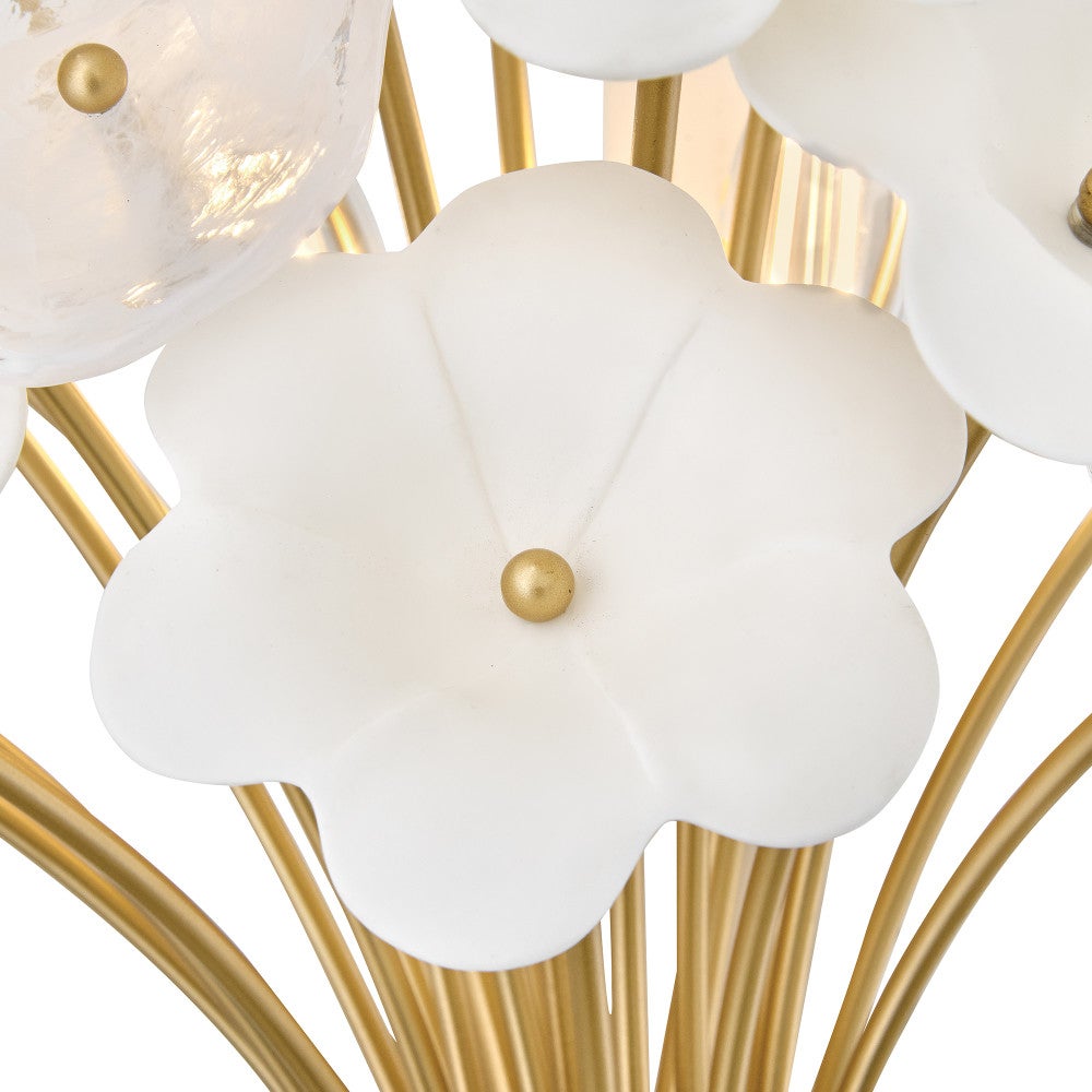 Marianne Sconce