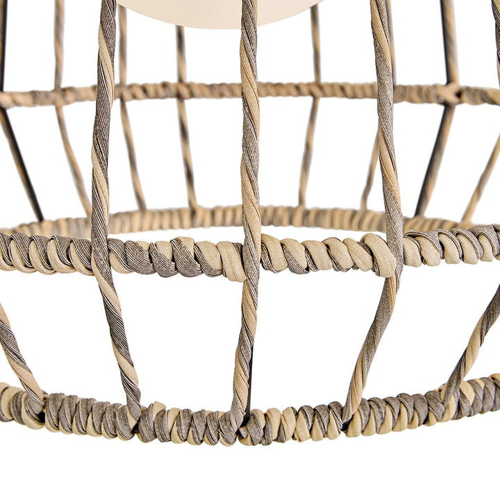 Arlen Large Hanging Pendant