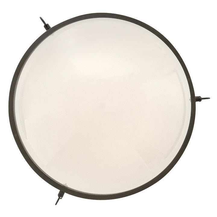 Collins Pendant