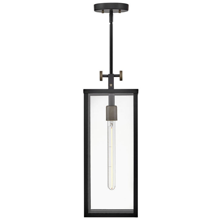 Catalina Medium Hanging Lantern