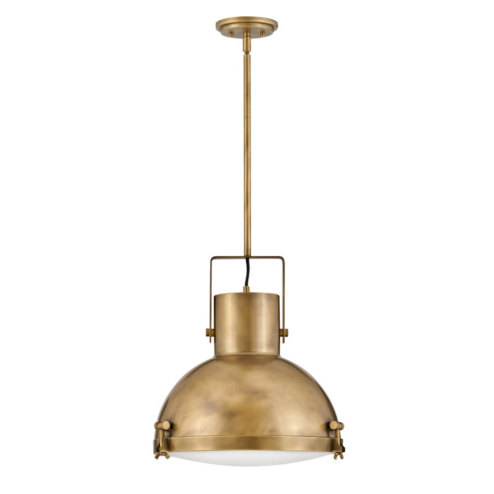 Nautique Pendant