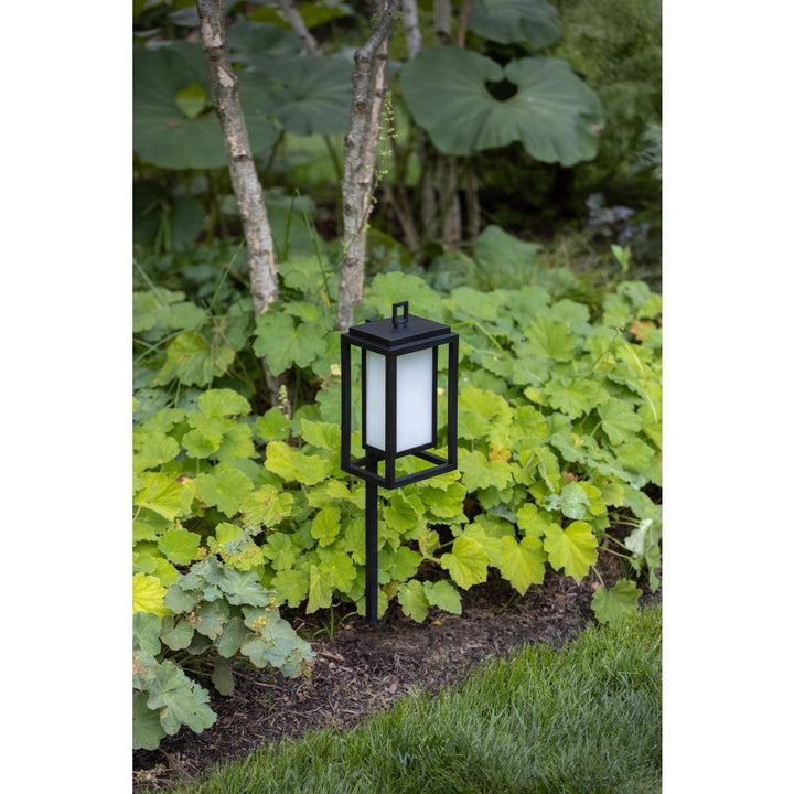 Republic 12V LED Path Light
