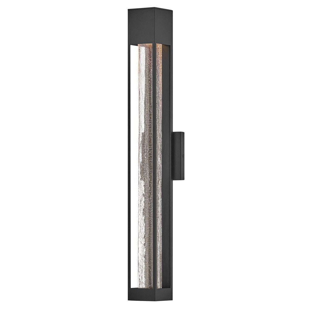 Vapor Wall Sconce