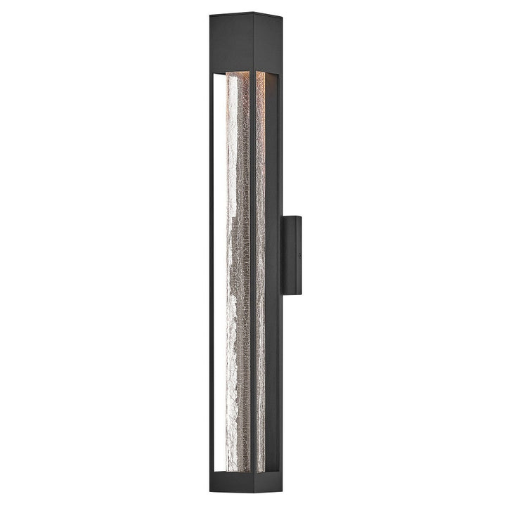 Vapor Wall Sconce