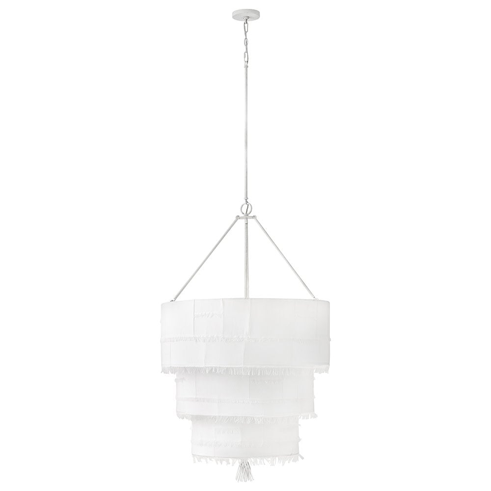 Baya Chandelier