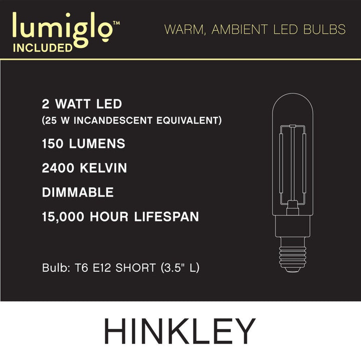 Bromley Medium Hanging Lantern