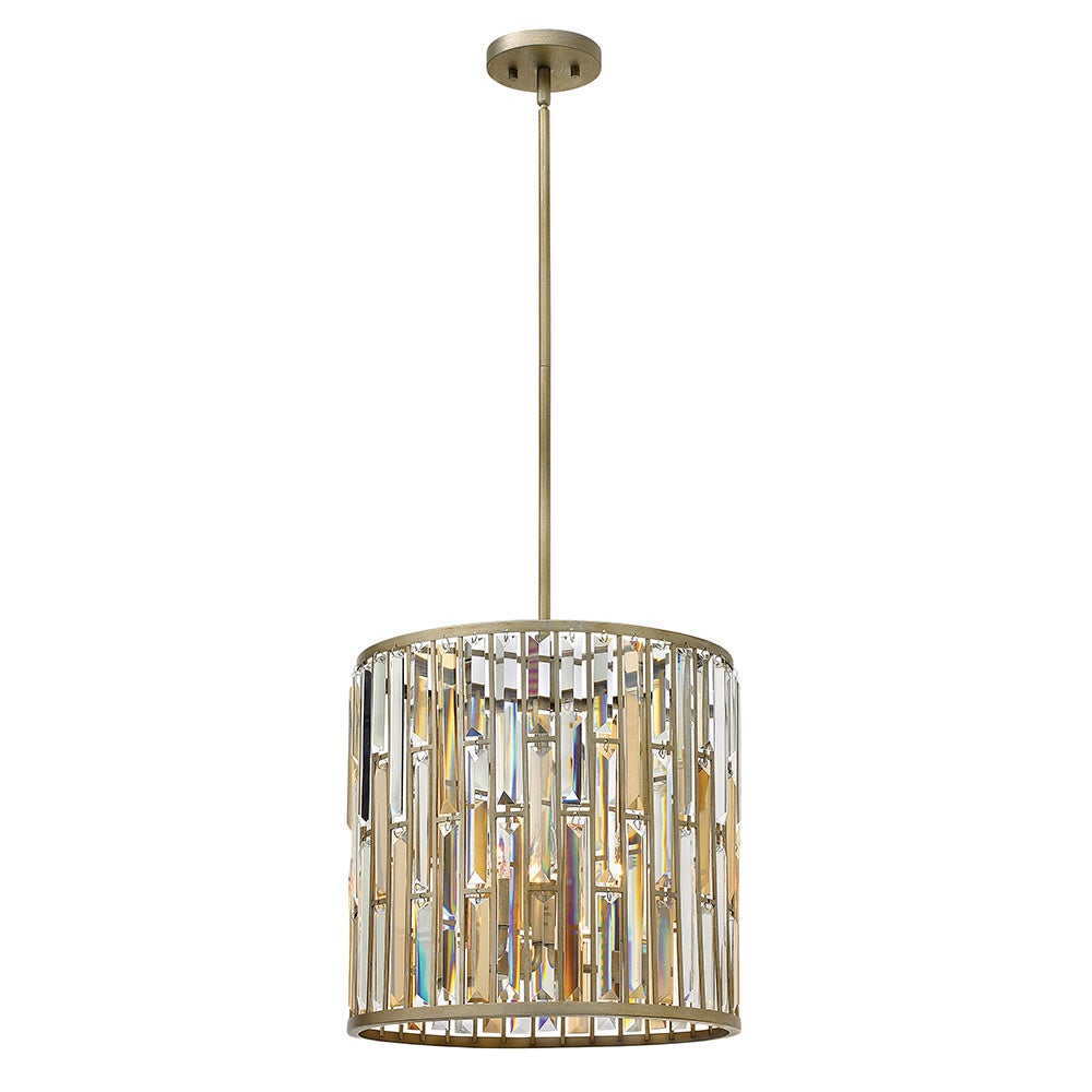 Gemma Chandelier