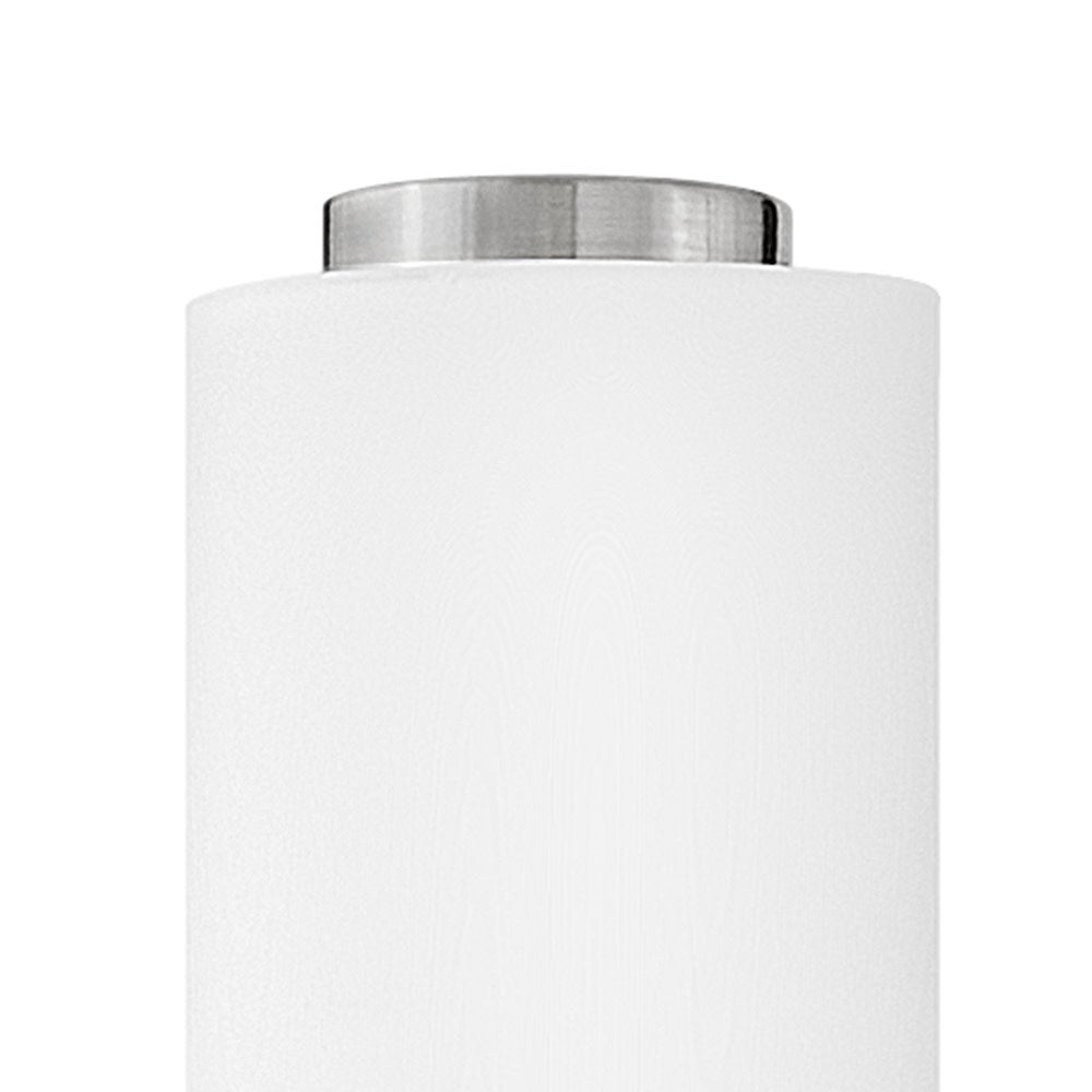 Aiden Medium LED Sconce