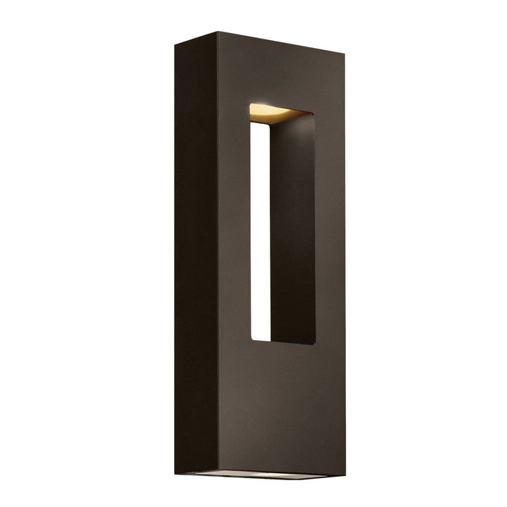 Atlantis Outdoor Wall Light