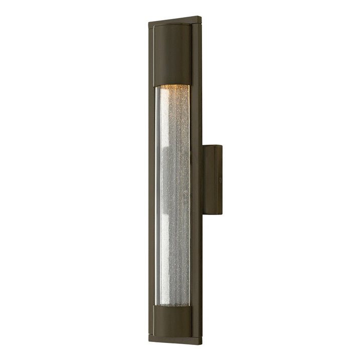 Mist Wall Sconce