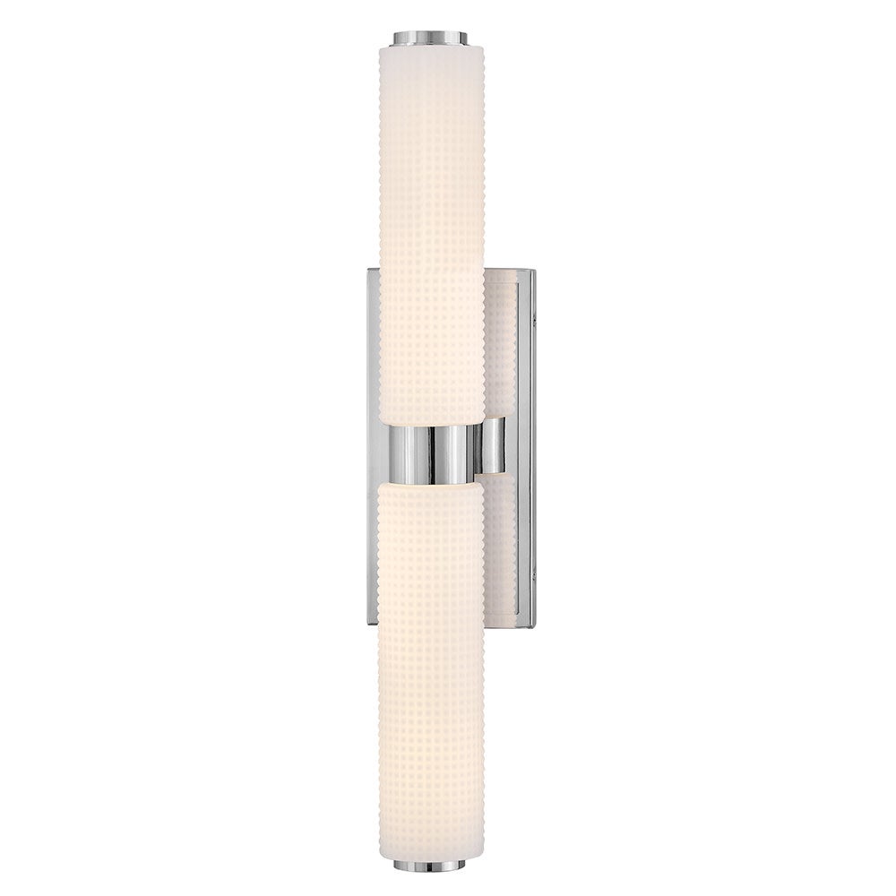 Lottie Medium LED Vanity