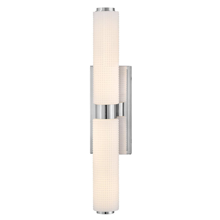 Lottie Medium LED Vanity