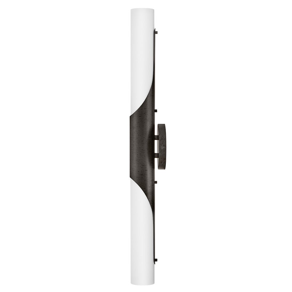 Grace LED Vanity