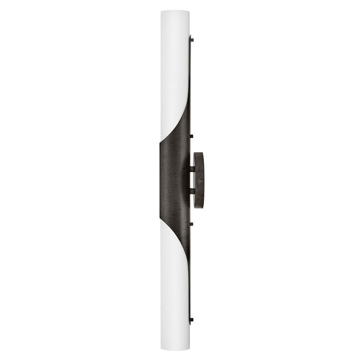 Grace LED Vanity