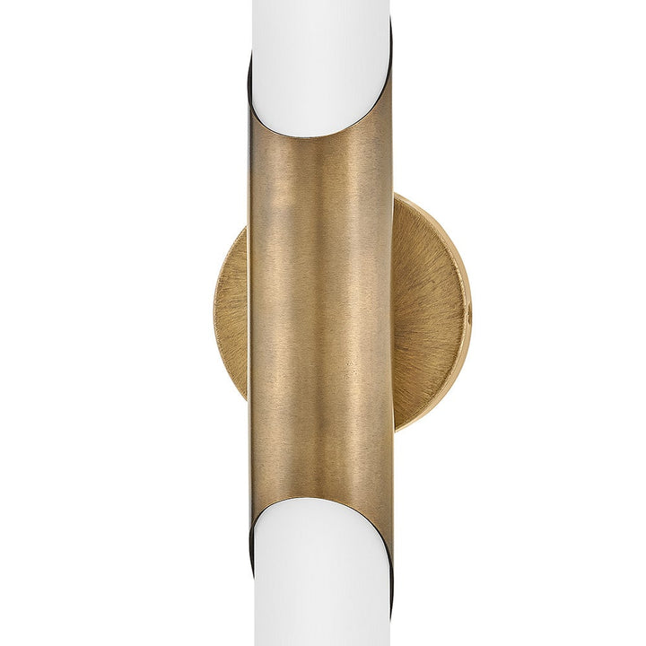 Grace LED Vanity