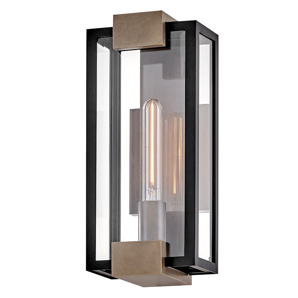 Bergen Wall Sconce
