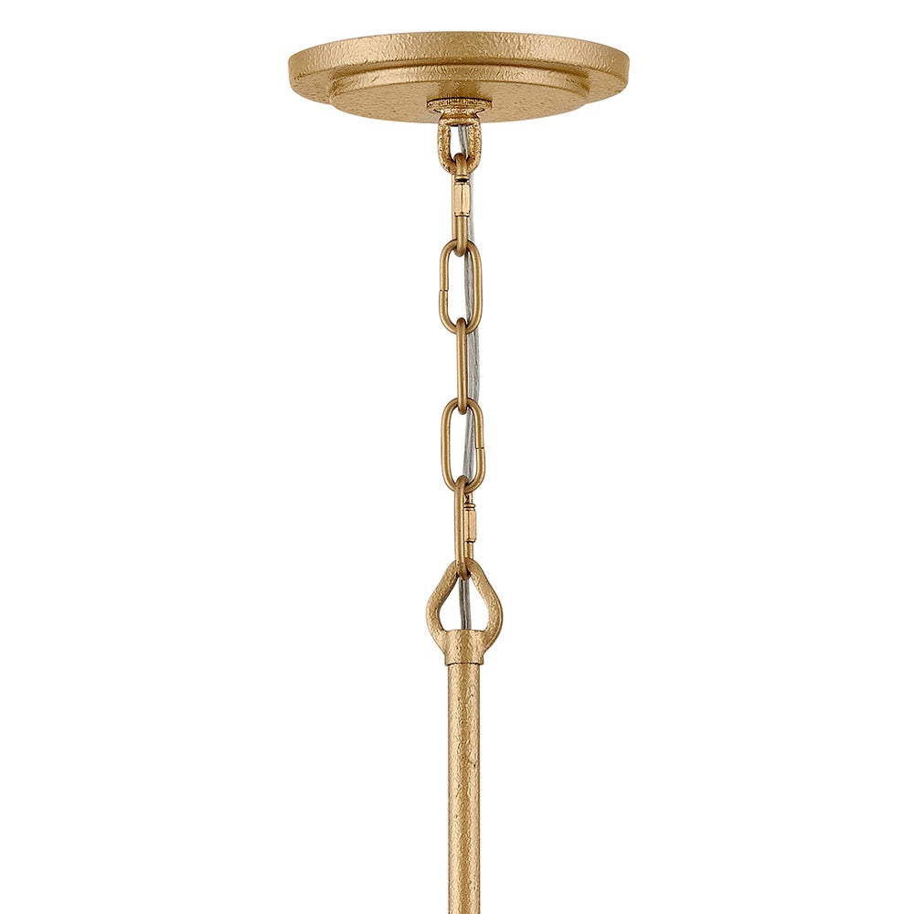 Estie Chandelier