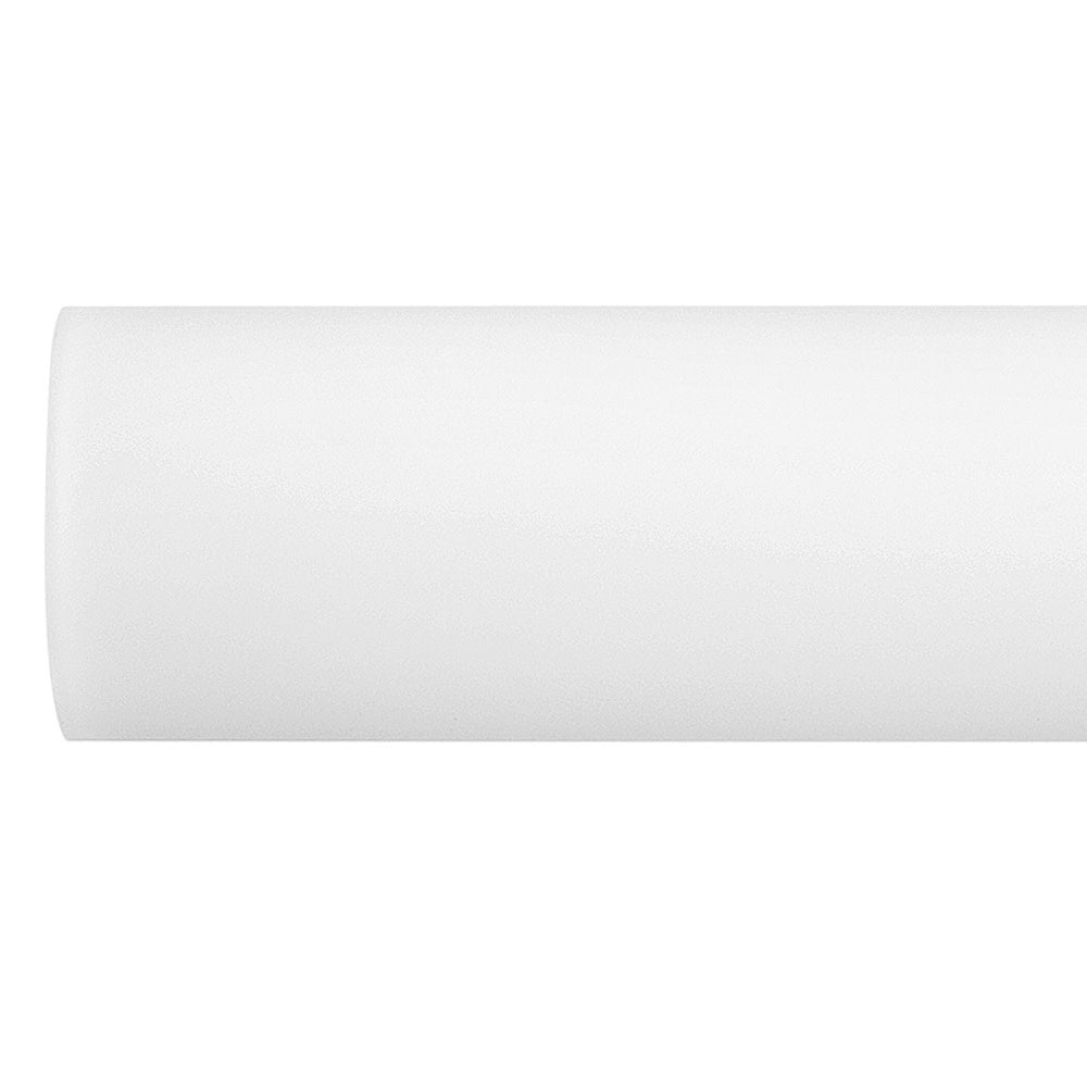 Lyra LED Vanity
