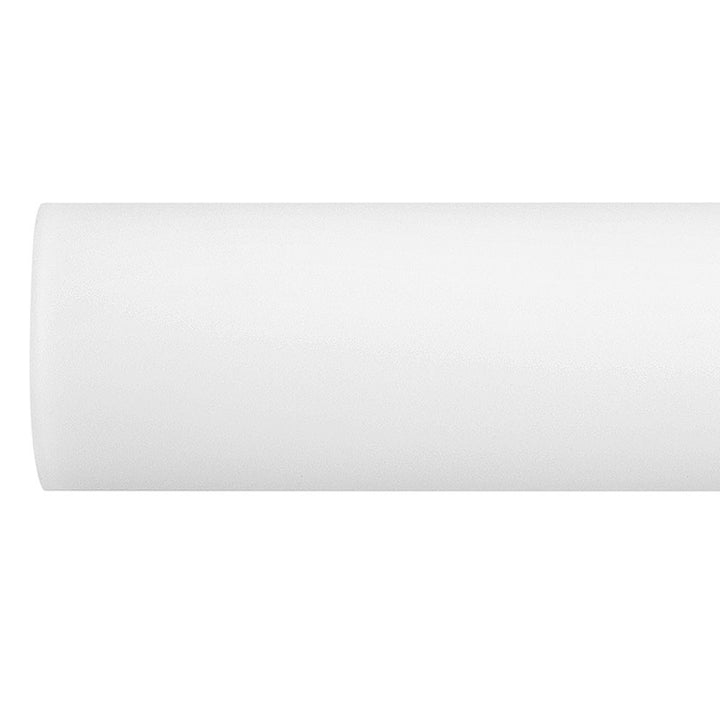 Lyra LED Vanity
