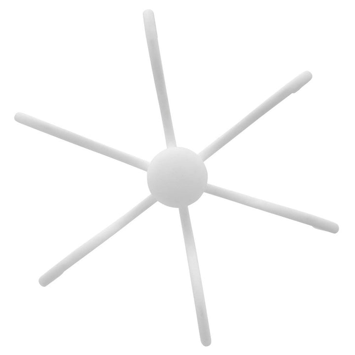 Maris Chandelier