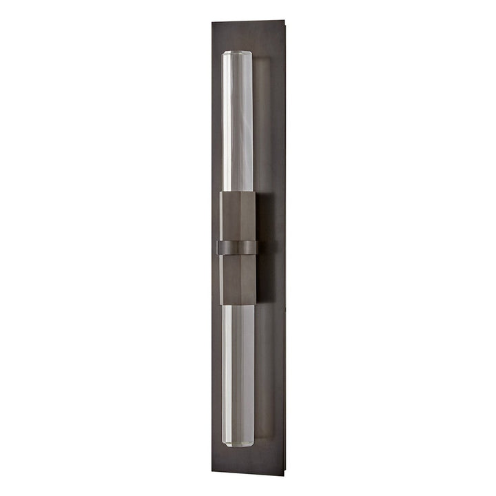 Cecily Wall Sconce