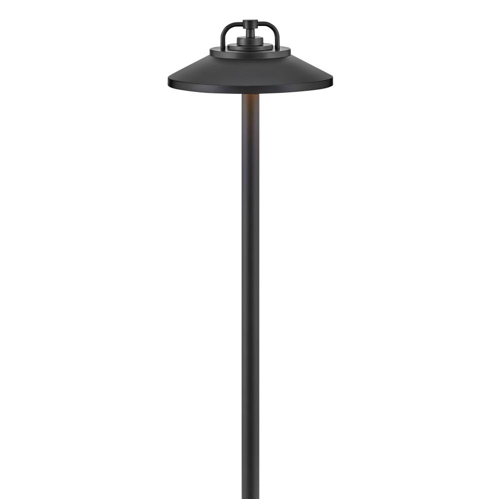 Lakehouse 12V LED Path Light