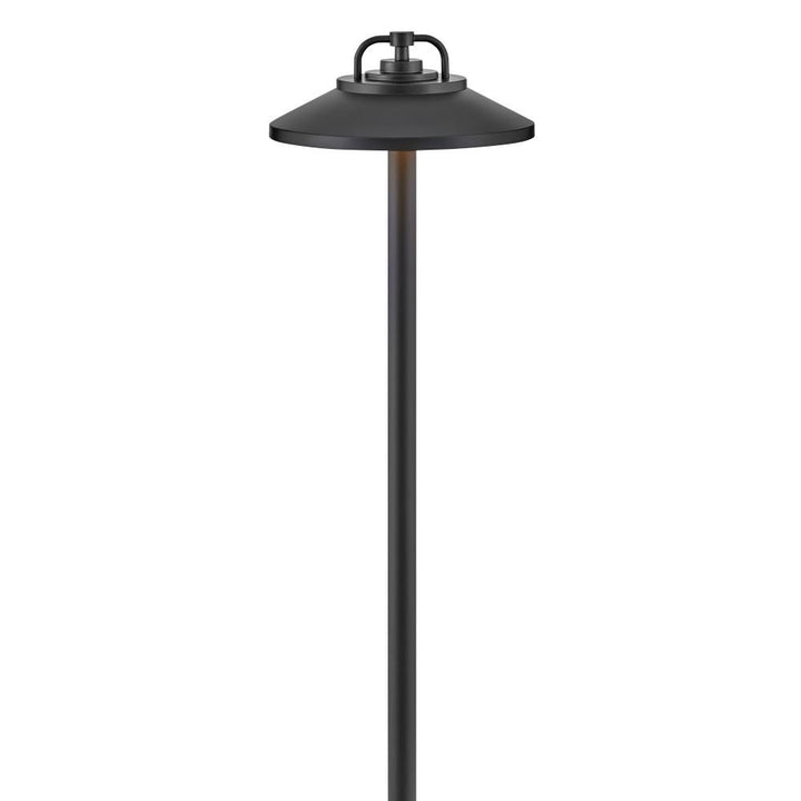 Lakehouse 12V LED Path Light