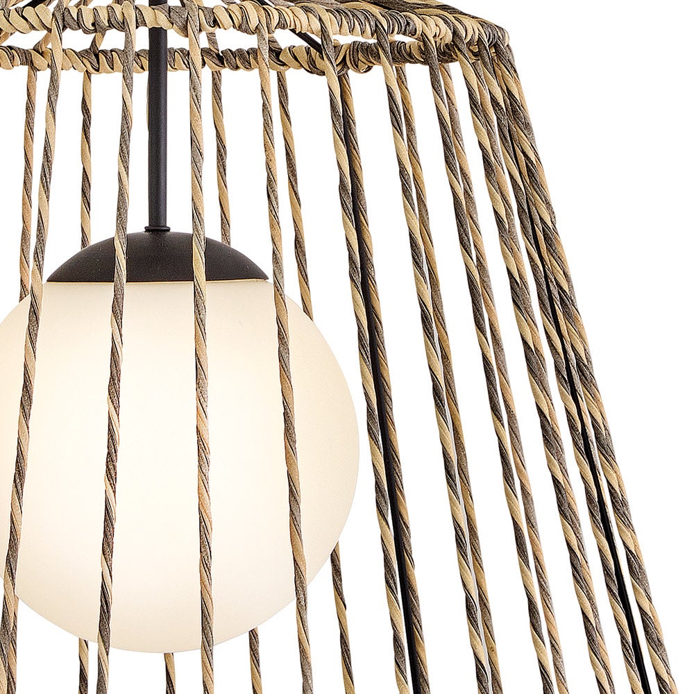 Arlen Large Hanging Pendant