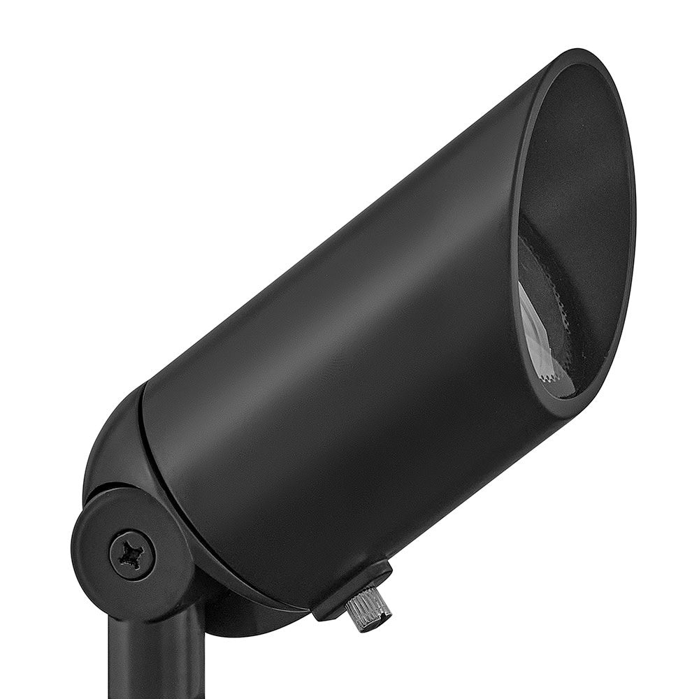 Hardy Island Accent Spotlight