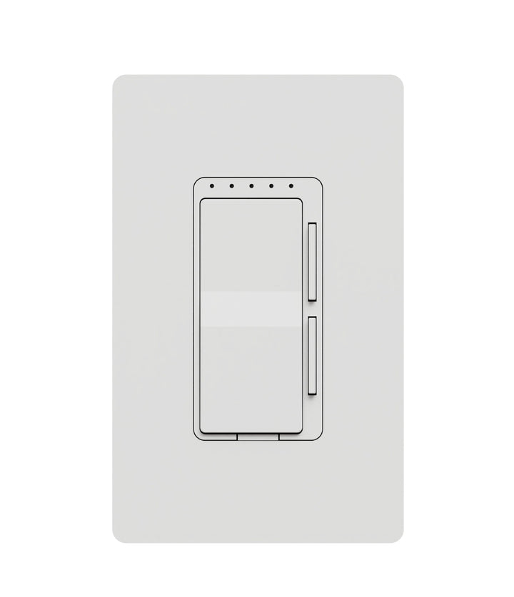 WIFI Smart Dimmer Switch by Votatec