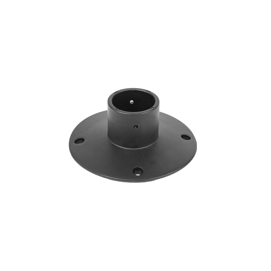 1" Inground Concrete Pour Kit by WAC Lighting