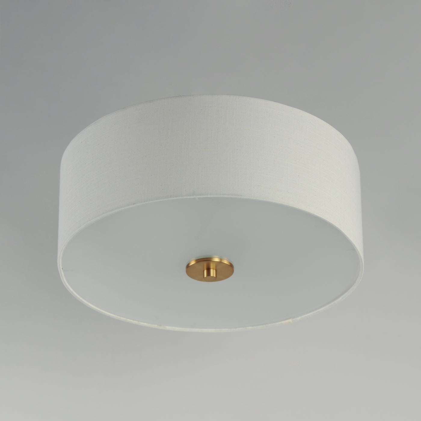 Bongo - 3 Light Flush Mount