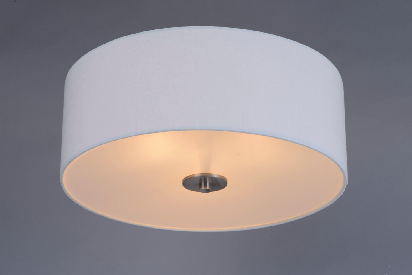 Bongo - 3 Light Flush Mount