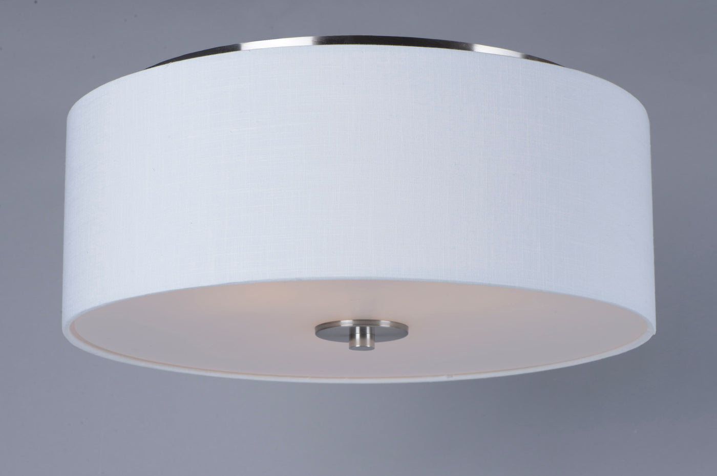 Bongo - 3 Light Flush Mount