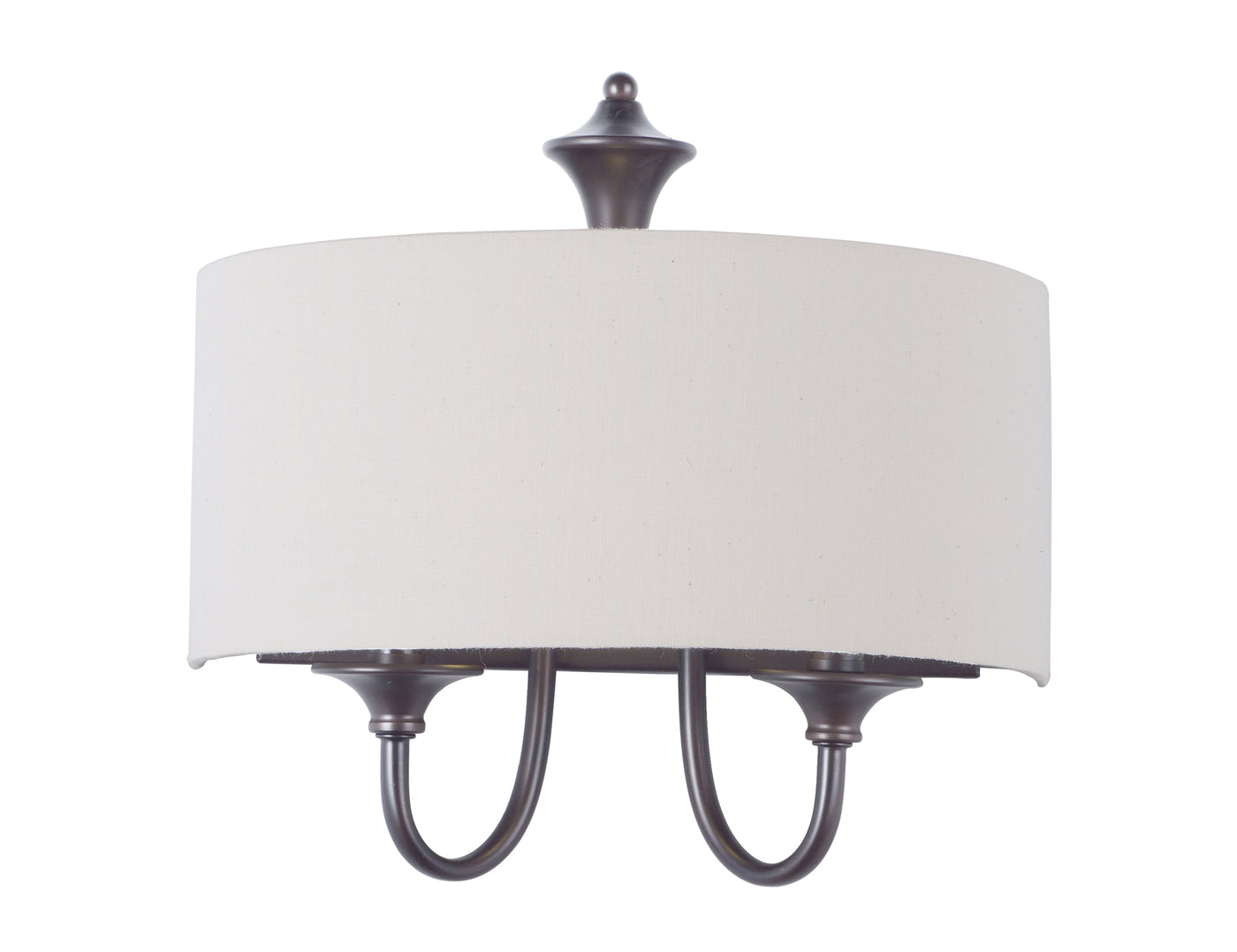 Bongo - 1 Light Wall Sconce