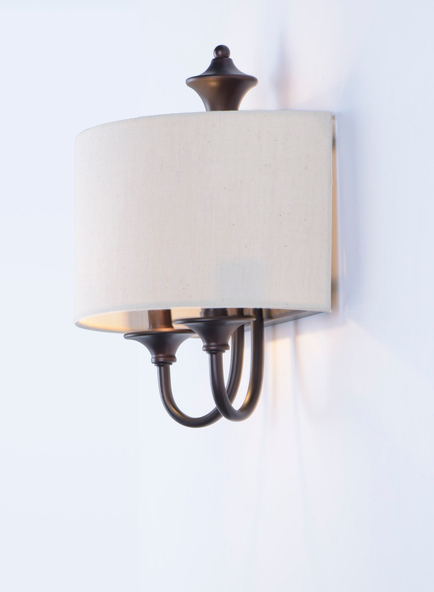 Bongo - 1 Light Wall Sconce
