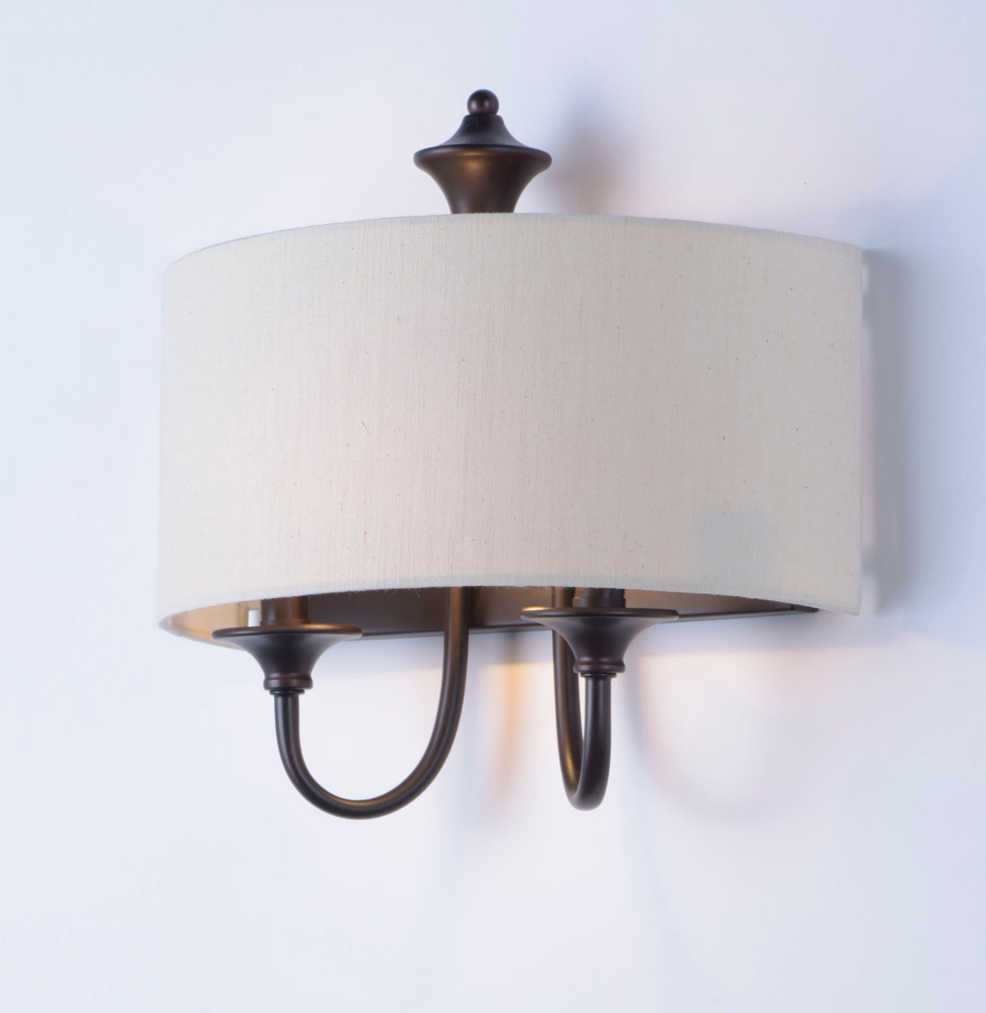Bongo - 1 Light Wall Sconce