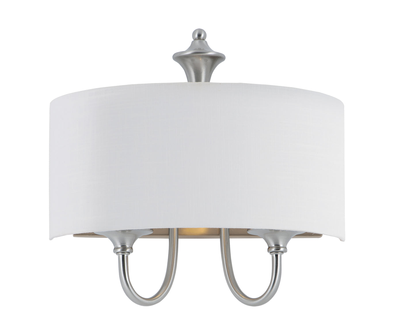 Bongo - 1 Light Wall Sconce